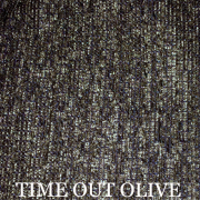 TIME OUT OLIVELambright Comfort Chairs, Lazy Relaxer Recliner, Lambright RV Wallhugger, Lambright RV furniture, Lambright Motorhome Furniture, Lambright RV recliners. Lambright RV seating
