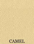 RV Furniture, Marine Furniture, Flexsteel rv furniture, bus furniture, motorhome furniture, MotorCoach furniture, wholesale RV furniture, Lambright Comfort Chairs recliners, villa RV furniture, amish RV Cabinetry, custom RV cabinets, RV Renovations, RV Re