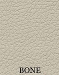 RV Furniture, Marine Furniture, Flexsteel rv furniture, bus furniture, motorhome furniture, MotorCoach furniture, wholesale RV furniture, Lambright Comfort Chairs recliners, villa RV furniture, amish RV Cabinetry, custom RV cabinets, RV Renovations, RV Re