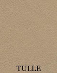 RV Furniture, Marine Furniture, Flexsteel rv furniture, bus furniture, motorhome furniture, MotorCoach furniture, wholesale RV furniture, Lambright Comfort Chairs recliners, villa RV furniture, amish RV Cabinetry, custom RV cabinets, RV Renovations, RV Re