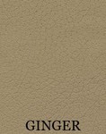 RV Furniture, Marine Furniture, Flexsteel rv furniture, bus furniture, motorhome furniture, MotorCoach furniture, wholesale RV furniture, Lambright Comfort Chairs recliners, villa RV furniture, amish RV Cabinetry, custom RV cabinets, RV Renovations, RV Re