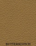 RV Furniture, Marine Furniture, Flexsteel rv furniture, bus furniture, motorhome furniture, MotorCoach furniture, wholesale RV furniture, Lambright Comfort Chairs recliners, villa RV furniture, amish RV Cabinetry, custom RV cabinets, RV Renovations, RV Re