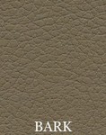 RV Furniture, Marine Furniture, Flexsteel rv furniture, bus furniture, motorhome furniture, MotorCoach furniture, wholesale RV furniture, Lambright Comfort Chairs recliners, villa RV furniture, amish RV Cabinetry, custom RV cabinets, RV Renovations, RV Re