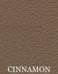 RV Furniture, Marine Furniture, Flexsteel rv furniture, bus furniture, motorhome furniture, MotorCoach furniture, wholesale RV furniture, Lambright Comfort Chairs recliners, villa RV furniture, amish RV Cabinetry, custom RV cabinets, RV Renovations, RV Re