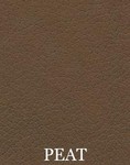 RV Furniture, Marine Furniture, Flexsteel rv furniture, bus furniture, motorhome furniture, MotorCoach furniture, wholesale RV furniture, Lambright Comfort Chairs recliners, villa RV furniture, amish RV Cabinetry, custom RV cabinets, RV Renovations, RV Re