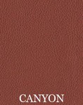 RV Furniture, Marine Furniture, Flexsteel rv furniture, bus furniture, motorhome furniture, MotorCoach furniture, wholesale RV furniture, Lambright Comfort Chairs recliners, villa RV furniture, amish RV Cabinetry, custom RV cabinets, RV Renovations, RV Re