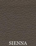 RV Furniture, Marine Furniture, Flexsteel rv furniture, bus furniture, motorhome furniture, MotorCoach furniture, wholesale RV furniture, Lambright Comfort Chairs recliners, villa RV furniture, amish RV Cabinetry, custom RV cabinets, RV Renovations, RV Re