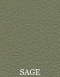 RV Furniture, Marine Furniture, Flexsteel rv furniture, bus furniture, motorhome furniture, MotorCoach furniture, wholesale RV furniture, Lambright Comfort Chairs recliners, villa RV furniture, amish RV Cabinetry, custom RV cabinets, RV Renovations, RV Re