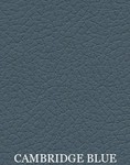 RV Furniture, Marine Furniture, Flexsteel rv furniture, bus furniture, motorhome furniture, MotorCoach furniture, wholesale RV furniture, Lambright Comfort Chairs recliners, villa RV furniture, amish RV Cabinetry, custom RV cabinets, RV Renovations, RV Re