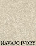 RV Furniture, Marine Furniture, Flexsteel rv furniture, bus furniture, motorhome furniture, MotorCoach furniture, wholesale RV furniture, Lambright Comfort Chairs recliners, villa RV furniture, amish RV Cabinetry, custom RV cabinets, RV Renovations, RV Re