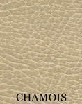 RV Furniture, Marine Furniture, Flexsteel rv furniture, bus furniture, motorhome furniture, MotorCoach furniture, wholesale RV furniture, Lambright Comfort Chairs recliners, villa RV furniture, amish RV Cabinetry, custom RV cabinets, RV Renovations, RV Re