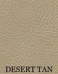 RV Furniture, Marine Furniture, Flexsteel rv furniture, bus furniture, motorhome furniture, MotorCoach furniture, wholesale RV furniture, Lambright Comfort Chairs recliners, villa RV furniture, amish RV Cabinetry, custom RV cabinets, RV Renovations, RV Re