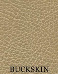 RV Furniture, Marine Furniture, Flexsteel rv furniture, bus furniture, motorhome furniture, MotorCoach furniture, wholesale RV furniture, Lambright Comfort Chairs recliners, villa RV furniture, amish RV Cabinetry, custom RV cabinets, RV Renovations, RV Re