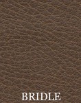 RV Furniture, Marine Furniture, Flexsteel rv furniture, bus furniture, motorhome furniture, MotorCoach furniture, wholesale RV furniture, Lambright Comfort Chairs recliners, villa RV furniture, amish RV Cabinetry, custom RV cabinets, RV Renovations, RV Re