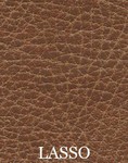 RV Furniture, Marine Furniture, Flexsteel rv furniture, bus furniture, motorhome furniture, MotorCoach furniture, wholesale RV furniture, Lambright Comfort Chairs recliners, villa RV furniture, amish RV Cabinetry, custom RV cabinets, RV Renovations, RV Re
