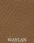 RV Furniture, Marine Furniture, Flexsteel rv furniture, bus furniture, motorhome furniture, MotorCoach furniture, wholesale RV furniture, Lambright Comfort Chairs recliners, villa RV furniture, amish RV Cabinetry, custom RV cabinets, RV Renovations, RV Re