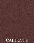 RV Furniture, Marine Furniture, Flexsteel rv furniture, bus furniture, motorhome furniture, MotorCoach furniture, wholesale RV furniture, Lambright Comfort Chairs recliners, villa RV furniture, amish RV Cabinetry, custom RV cabinets, RV Renovations, RV Re