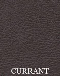 RV Furniture, Marine Furniture, Flexsteel rv furniture, bus furniture, motorhome furniture, MotorCoach furniture, wholesale RV furniture, Lambright Comfort Chairs recliners, villa RV furniture, amish RV Cabinetry, custom RV cabinets, RV Renovations, RV Re