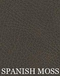 RV Furniture, Marine Furniture, Flexsteel rv furniture, bus furniture, motorhome furniture, MotorCoach furniture, wholesale RV furniture, Lambright Comfort Chairs recliners, villa RV furniture, amish RV Cabinetry, custom RV cabinets, RV Renovations, RV Re