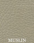 RV Furniture, Marine Furniture, Flexsteel rv furniture, bus furniture, motorhome furniture, MotorCoach furniture, wholesale RV furniture, Lambright Comfort Chairs recliners, villa RV furniture, amish RV Cabinetry, custom RV cabinets, RV Renovations, RV Re