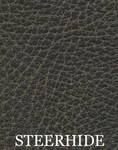 RV Furniture, Marine Furniture, Flexsteel rv furniture, bus furniture, motorhome furniture, MotorCoach furniture, wholesale RV furniture, Lambright Comfort Chairs recliners, villa RV furniture, amish RV Cabinetry, custom RV cabinets, RV Renovations, RV Re