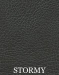 RV Furniture, Marine Furniture, Flexsteel rv furniture, bus furniture, motorhome furniture, MotorCoach furniture, wholesale RV furniture, Lambright Comfort Chairs recliners, villa RV furniture, amish RV Cabinetry, custom RV cabinets, RV Renovations, RV Re