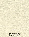 RV Furniture, Marine Furniture, Flexsteel rv furniture, bus furniture, motorhome furniture, MotorCoach furniture, wholesale RV furniture, Lambright Comfort Chairs recliners, villa RV furniture, amish RV Cabinetry, custom RV cabinets, RV Renovations, RV Re