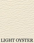 RV Furniture, Marine Furniture, Flexsteel rv furniture, bus furniture, motorhome furniture, MotorCoach furniture, wholesale RV furniture, Lambright Comfort Chairs recliners, villa RV furniture, amish RV Cabinetry, custom RV cabinets, RV Renovations, RV Re