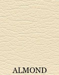 RV Furniture, Marine Furniture, Flexsteel rv furniture, bus furniture, motorhome furniture, MotorCoach furniture, wholesale RV furniture, Lambright Comfort Chairs recliners, villa RV furniture, amish RV Cabinetry, custom RV cabinets, RV Renovations, RV Re