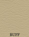 RV Furniture, Marine Furniture, Flexsteel rv furniture, bus furniture, motorhome furniture, MotorCoach furniture, wholesale RV furniture, Lambright Comfort Chairs recliners, villa RV furniture, amish RV Cabinetry, custom RV cabinets, RV Renovations, RV Re