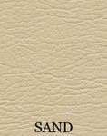 RV Furniture, Marine Furniture, Flexsteel rv furniture, bus furniture, motorhome furniture, MotorCoach furniture, wholesale RV furniture, Lambright Comfort Chairs recliners, villa RV furniture, amish RV Cabinetry, custom RV cabinets, RV Renovations, RV Re