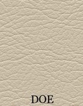 RV Furniture, Marine Furniture, Flexsteel rv furniture, bus furniture, motorhome furniture, MotorCoach furniture, wholesale RV furniture, Lambright Comfort Chairs recliners, villa RV furniture, amish RV Cabinetry, custom RV cabinets, RV Renovations, RV Re