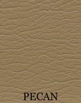 RV Furniture, Marine Furniture, Flexsteel rv furniture, bus furniture, motorhome furniture, MotorCoach furniture, wholesale RV furniture, Lambright Comfort Chairs recliners, villa RV furniture, amish RV Cabinetry, custom RV cabinets, RV Renovations, RV Re