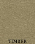 RV Furniture, Marine Furniture, Flexsteel rv furniture, bus furniture, motorhome furniture, MotorCoach furniture, wholesale RV furniture, Lambright Comfort Chairs recliners, villa RV furniture, amish RV Cabinetry, custom RV cabinets, RV Renovations, RV Re
