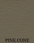 RV Furniture, Marine Furniture, Flexsteel rv furniture, bus furniture, motorhome furniture, MotorCoach furniture, wholesale RV furniture, Lambright Comfort Chairs recliners, villa RV furniture, amish RV Cabinetry, custom RV cabinets, RV Renovations, RV Re