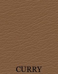 RV Furniture, Marine Furniture, Flexsteel rv furniture, bus furniture, motorhome furniture, MotorCoach furniture, wholesale RV furniture, Lambright Comfort Chairs recliners, villa RV furniture, amish RV Cabinetry, custom RV cabinets, RV Renovations, RV Re