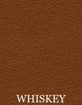 RV Furniture, Marine Furniture, Flexsteel rv furniture, bus furniture, motorhome furniture, MotorCoach furniture, wholesale RV furniture, Lambright Comfort Chairs recliners, villa RV furniture, amish RV Cabinetry, custom RV cabinets, RV Renovations, RV Re