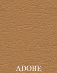 RV Furniture, Marine Furniture, Flexsteel rv furniture, bus furniture, motorhome furniture, MotorCoach furniture, wholesale RV furniture, Lambright Comfort Chairs recliners, villa RV furniture, amish RV Cabinetry, custom RV cabinets, RV Renovations, RV Re