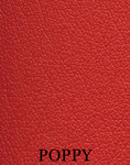 RV Furniture, Marine Furniture, Flexsteel rv furniture, bus furniture, motorhome furniture, MotorCoach furniture, wholesale RV furniture, Lambright Comfort Chairs recliners, villa RV furniture, amish RV Cabinetry, custom RV cabinets, RV Renovations, RV Re