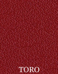 RV Furniture, Marine Furniture, Flexsteel rv furniture, bus furniture, motorhome furniture, MotorCoach furniture, wholesale RV furniture, Lambright Comfort Chairs recliners, villa RV furniture, amish RV Cabinetry, custom RV cabinets, RV Renovations, RV Re
