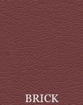 RV Furniture, Marine Furniture, Flexsteel rv furniture, bus furniture, motorhome furniture, MotorCoach furniture, wholesale RV furniture, Lambright Comfort Chairs recliners, villa RV furniture, amish RV Cabinetry, custom RV cabinets, RV Renovations, RV Re