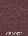 RV Furniture, Marine Furniture, Flexsteel rv furniture, bus furniture, motorhome furniture, MotorCoach furniture, wholesale RV furniture, Lambright Comfort Chairs recliners, villa RV furniture, amish RV Cabinetry, custom RV cabinets, RV Renovations, RV Re