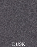 RV Furniture, Marine Furniture, Flexsteel rv furniture, bus furniture, motorhome furniture, MotorCoach furniture, wholesale RV furniture, Lambright Comfort Chairs recliners, villa RV furniture, amish RV Cabinetry, custom RV cabinets, RV Renovations, RV Re