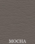 RV Furniture, Marine Furniture, Flexsteel rv furniture, bus furniture, motorhome furniture, MotorCoach furniture, wholesale RV furniture, Lambright Comfort Chairs recliners, villa RV furniture, amish RV Cabinetry, custom RV cabinets, RV Renovations, RV Re