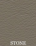 RV Furniture, Marine Furniture, Flexsteel rv furniture, bus furniture, motorhome furniture, MotorCoach furniture, wholesale RV furniture, Lambright Comfort Chairs recliners, villa RV furniture, amish RV Cabinetry, custom RV cabinets, RV Renovations, RV Re