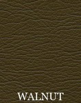 RV Furniture, Marine Furniture, Flexsteel rv furniture, bus furniture, motorhome furniture, MotorCoach furniture, wholesale RV furniture, Lambright Comfort Chairs recliners, villa RV furniture, amish RV Cabinetry, custom RV cabinets, RV Renovations, RV Re