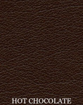 RV Furniture, Marine Furniture, Flexsteel rv furniture, bus furniture, motorhome furniture, MotorCoach furniture, wholesale RV furniture, Lambright Comfort Chairs recliners, villa RV furniture, amish RV Cabinetry, custom RV cabinets, RV Renovations, RV Re