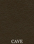 RV Furniture, Marine Furniture, Flexsteel rv furniture, bus furniture, motorhome furniture, MotorCoach furniture, wholesale RV furniture, Lambright Comfort Chairs recliners, villa RV furniture, amish RV Cabinetry, custom RV cabinets, RV Renovations, RV Re