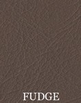 RV Furniture, Marine Furniture, Flexsteel rv furniture, bus furniture, motorhome furniture, MotorCoach furniture, wholesale RV furniture, Lambright Comfort Chairs recliners, villa RV furniture, amish RV Cabinetry, custom RV cabinets, RV Renovations, RV Re