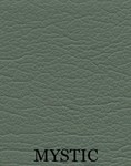 RV Furniture, Marine Furniture, Flexsteel rv furniture, bus furniture, motorhome furniture, MotorCoach furniture, wholesale RV furniture, Lambright Comfort Chairs recliners, villa RV furniture, amish RV Cabinetry, custom RV cabinets, RV Renovations, RV Re